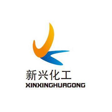 Shandong Ningjin Xinxing Chemical Co.,Ltd.