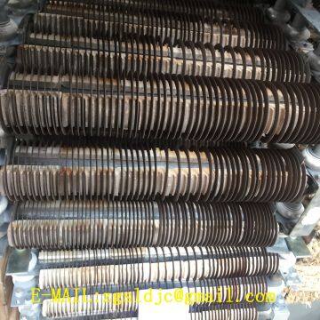 Locomotive Parts Locomotive Accessories