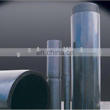 PVC Cutting Machine Large Pipe Lathe Cnc Machine CYK0660DT photo-6