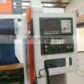 VMC460L Small Cnc Controller Milling Machine Center for Sale photo-2