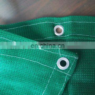 Green Scaffolding Construction Safety Net/building Safety Net photo-5