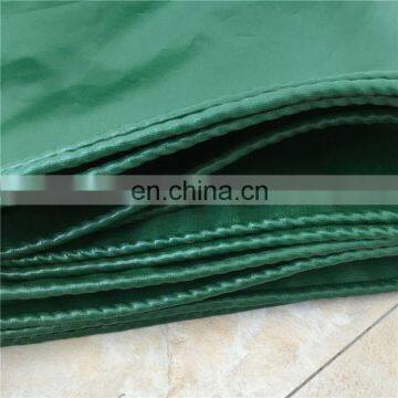 China Pvc Tarpaulin Super Quality Multi-Usage Pvc Tarpaulin photo-4