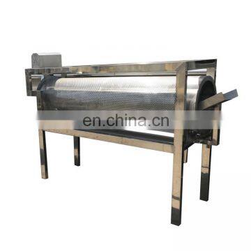 Poultry Feet Cutting Machine/Chicken Paw Cutter Machine/Duck Claw Cutting Machine Price photo-4