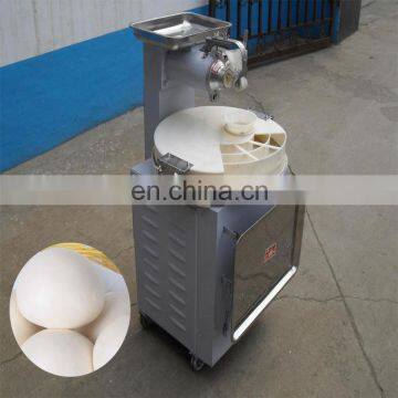 pizza dough press,dough divider rounder ,dough kneading machines