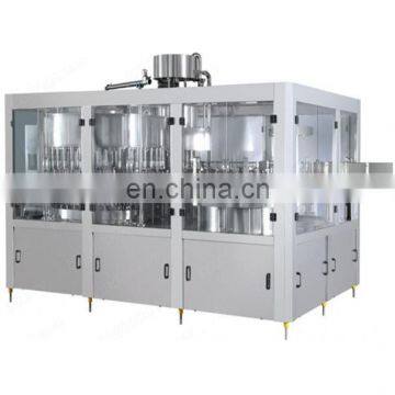 Hot sale 100L essential oil extraction equipment