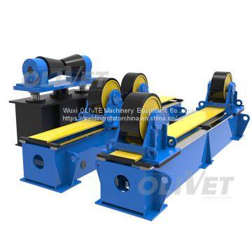 FITZ Growing Line Growing Line - FITZ Series Pipe and Shells Growing Line System photo-2