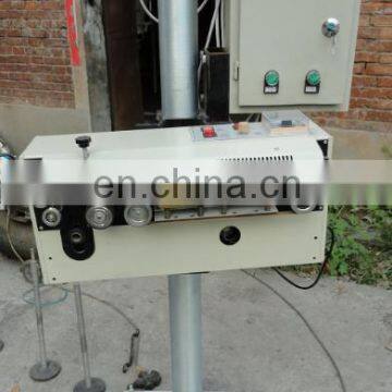 Best Manufacturer Electronic Scale Packing Scale on Hot Sale