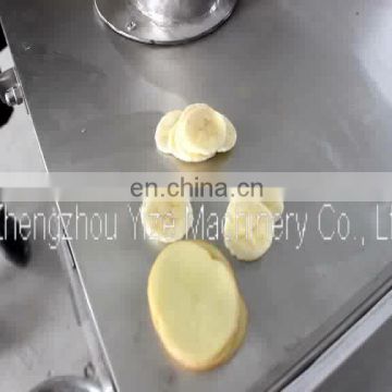 Banana slicer banana cutter for vegetable fruit slicer vegetable cutter