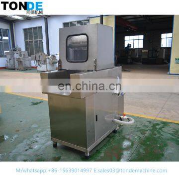 Hot Sales SUS 304 Brine Injection Machine for Fish/meat Chicken and Other Meat photo-5