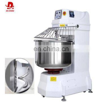 Wholesale Commercial Dough Mixing Machine Egg Mixer photo-6
