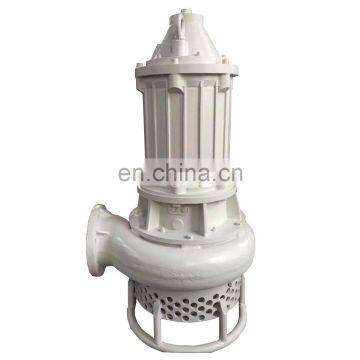 Submersible Sewage Pump for Textile Printing