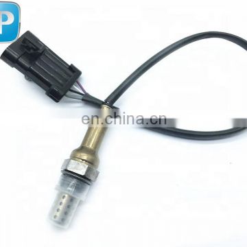 Oxygen Sensor Lambda Sensor For D-elphi RE94 Ch-angan D-ongFeng OEM 25325359