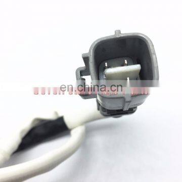 Oxygen Sensor/ Lambda Sensor for Toyota Corolla Auris OEM# 89465-02270 8946502270 photo-3