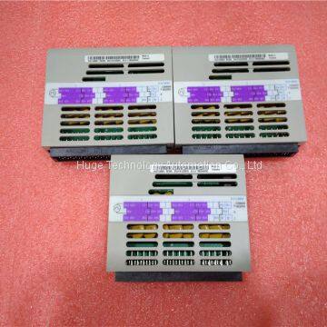 Westinghouse 1C31224G01 Brand New . Industrial Module. New and Original In Stock, Good Price ,high Quality, Warranty for 1 Years photo-5