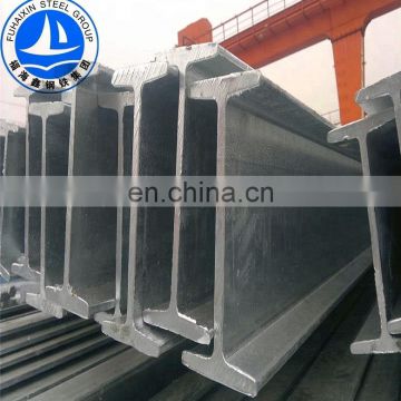 steel i beams for sale