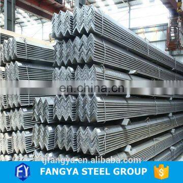 cheap m s angle price !! price per kg iron steel angle bar /angle bar steel / angle iron angle steel