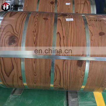 Support 0.6mm Thickness Competitive Price Galvalume Steel Coils/ppgi/ppgl Strict Production Standards Description Match photo-3