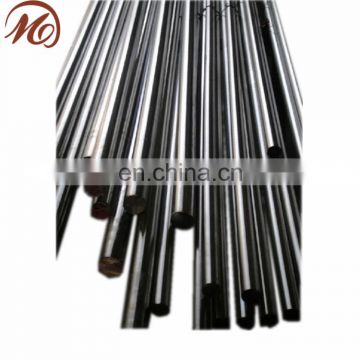 654SMO Stainless Steel Bar