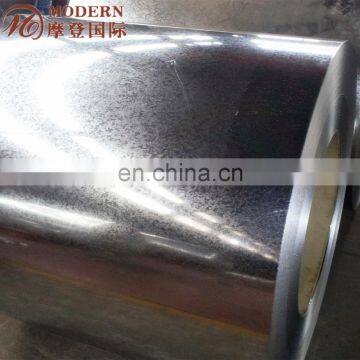 China Supplier 2017 New Products Galvanized Steel Coil Z275 Best Sell Products Hot Dipped Galvanized Steel Coil photo-4