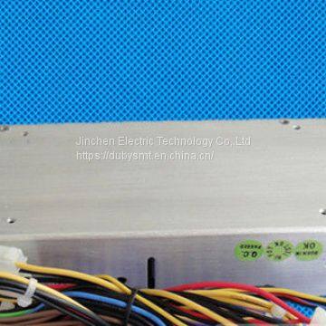 SMT Parts DEK PC Power Supply PRN350M 190722 PC SPARE PSU Power photo-2