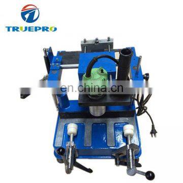 Table used copy router milling machine