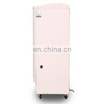 Best Sale Portable Commercial Dehumidifier