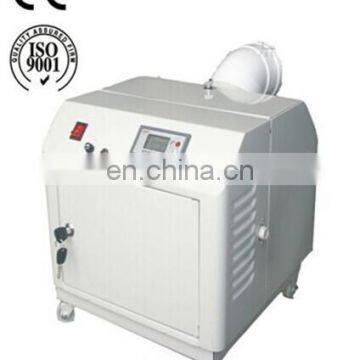 6kg/hour fog generating air humidifier manufacturer hangzhou