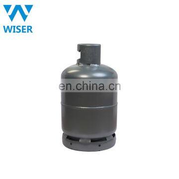 Wholesale 26.5L Yemen Lpg Gas Cylinder