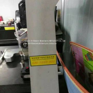 HEXAGON GAGE2000-P 454 Coordinate Measuring Machine photo-2