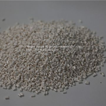 Applied In Wires Industry Castfilm Masterbatch Anti-aging