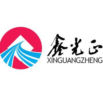 Qingdao Xinguangzheng Steel Structure Co., Ltd.