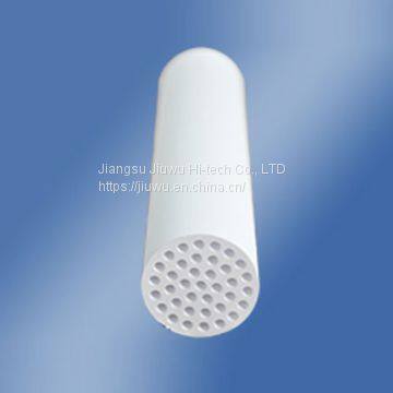 Ultrafiltration Ceramic Membrane Element photo-2