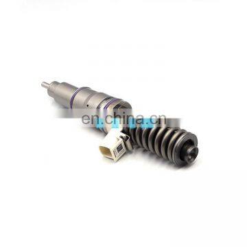Engine Diesel Fuel Injector 21582094  high quality 21582094