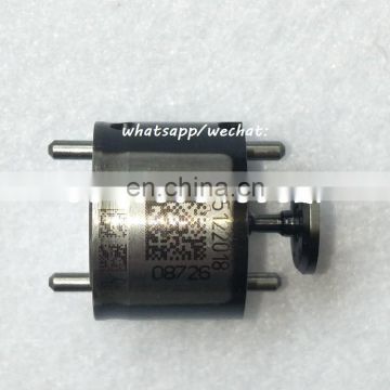 original Common rail nozzle control valve 9308-625C, 625C , 28475605 28277576 ,28362727 ,28525582 EURO5 for 338004a710