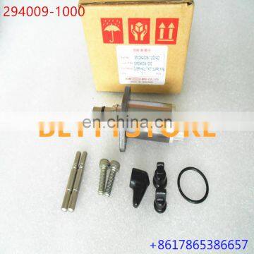 Auto Suction Control Valve SCV OEM 04226-0L020 , 294009-1000