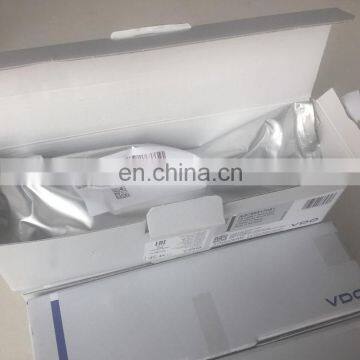 Germany origin VDO injector bk2q9k546ag BK2Q-9K546-AG