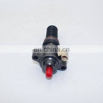 Fuel Injector Unit Pump 1668325 FOR DAF MX EUROPE ENGINES photo-6