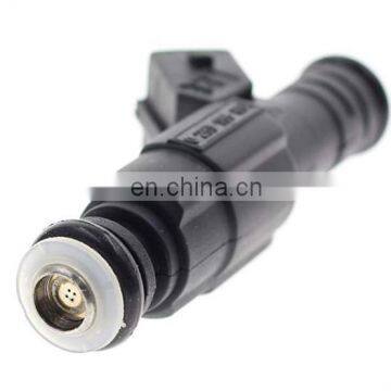 4holes Injectors Valve 0280155884 for Chevy GMC 7.4L 4540280155884 0280156024 17113221 17109569 photo-5