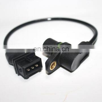 3602130A98D Camshaft Position Sensor 3602130-A98D photo-3