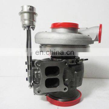 Chinese Auto 6 cylinder 3593597 M11 supercharger