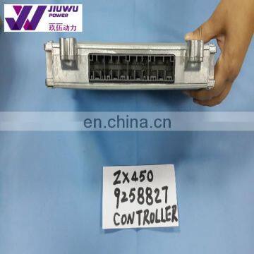 JIUWU POWER CONTROLLER ECU 9258827 ZX850-3 ZX650-3 ZX85-3 ZX870-3 ZX670-3