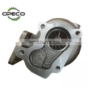 For Isuzu 4JJ1X 3.0L Turbocharger VA430101 8980198930 8981851940 8981851941 VD430101 CIFN photo-4