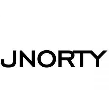 SHENZHEN JNORTY TECHNOLOGY CO.,LTD