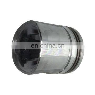 ISBE Diesel Engine Piston 3948465