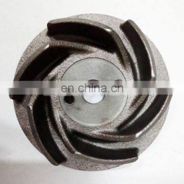 Water Pump Repair Kit 3801712 for NT855 photo-4