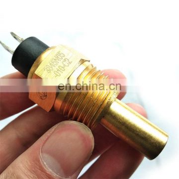 6BT diesel engine water temperature sensor 3845n05