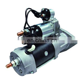 6CT Auto engine parts Motor Starting 3965283 for motor starter