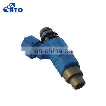 high quality Fuel Injector/Injection Nozzle Fit INP-772 for Mitsubishi/Mazda /Wuling/ Sunshine