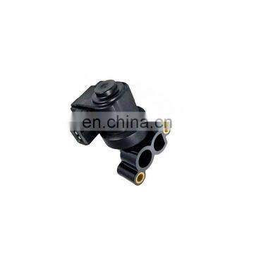 OEM  0280140571 0K9A220660A 0280140553 car idle air control valve