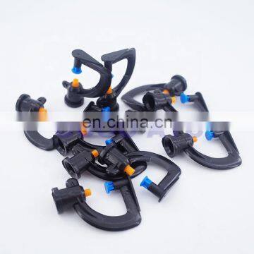 Irrigation Timer Micro Garden Irrigation Sprinkler